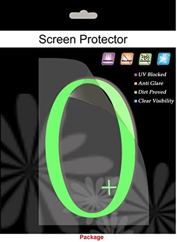 It3 Tükröződésmentes (2X Db) Képernyő Védő Őrség 13 HP Elite x2 1013 G3 Tabletta