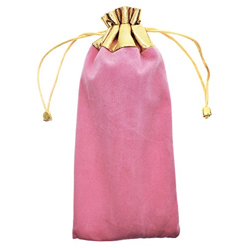 Dolovemk 8db Sakura Mágikus Lány Smink Ecset Készlet Arany Fém Fogantyú Powder Blush Korrektor Alapítvány Smink Kefék Eszközök