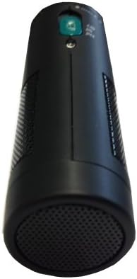 Sztereó Mikrofon Szélvédő (Shotgun) Samsung NX1