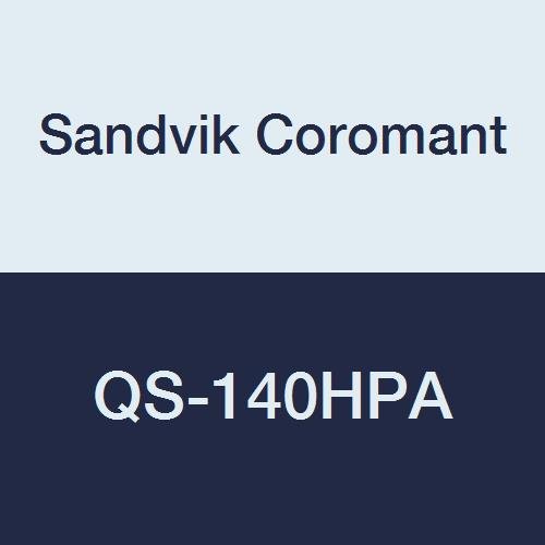 A Sandvik Coromant, QS-140HPA, QS™ Tartja Rendszer Rögzítő Ék (Csomag 1)