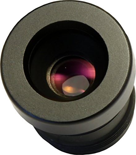 az f6 billentyűt.0 mm F1.6 Lencse CSAK - mint talált C328/C329 kamera (BW) (nem IR cut filter)