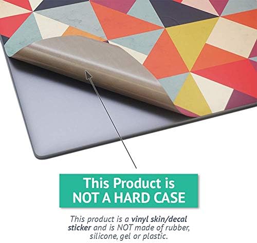 MightySkins Bőr Kompatibilis Apple iPad Pro - Városi Beporzás | Védő, Tartós, Egyedi Vinyl Matrica wrap Borító | Könnyű Alkalmazni,