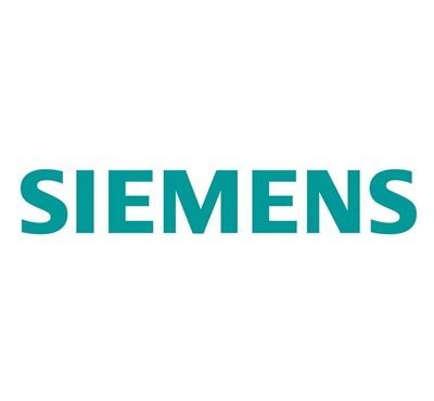 Siemens 52SA2EBB, nagy teherbírású Választókapcsoló, Víz, Olaj Szoros, 3 Pozíció, Pillanatnyi Tavaszi Vissza A Bal oldali