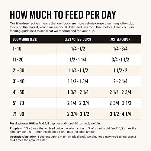 A Becsületes Konyha Egész Élelmiszer-Klaszterek Teljes Kiőrlésű Csirke & Zab Száraz kutyaeledel, 1 kg Zsák