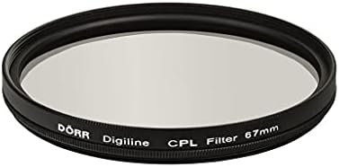 SF10 67mm Kamera Lencse, Tartozékok Teljes Csomag Szett UV CPL FLD ND Közelről Szűrő, napellenző Canon EF 70-300mm f/4-5.6