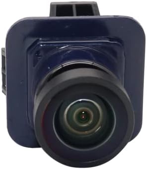 XQSMWF Hátsó Fordított Kamera, Biztonsági Kamera Kompatibilis a Lincoln MKT Bázis ECOBOOST 2013- az MKT Bázis 3,5 L 2017