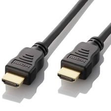 HDMI Kábel - Playstation 3-xbox 360/Egy-Ps4-Wii-Wii-U
