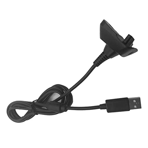 USB Töltő Kábel, PVC Környezetbarát Töltő Kábel 360