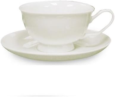 Fővárosi Tea Cég Porcelán Csészéből Diana