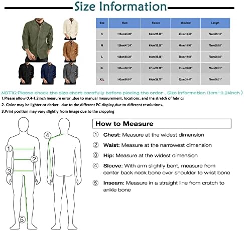 Bőr Kabát Férfi, Plusz Méretű Hosszú Ujjú Kabátok, Férfi Trend Aktív Téli Magas Nyakú Kabát Zip Fit3