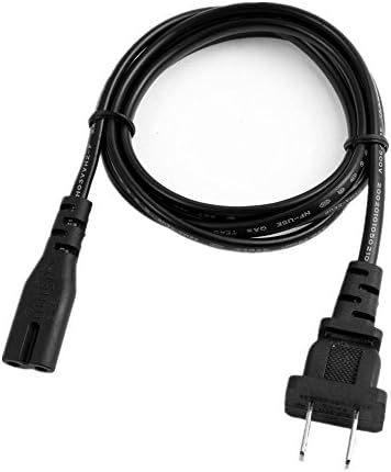 6FT HÁLÓZATI Kábel Behringer B-Control BCF2000 BCR2000 USB-Midi Vezérlő
