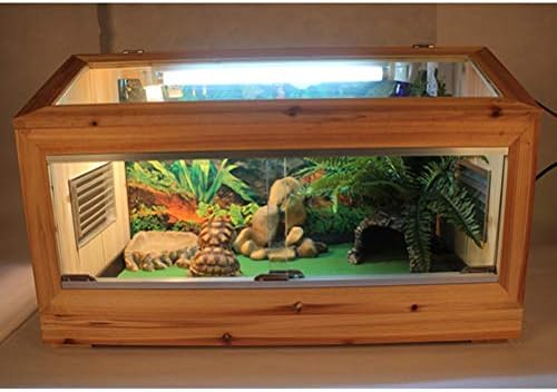 Scicalife Búbos Gecko Tartozékok 60x40cm Hüllő Pad Meleg Teknős Pad Pet Alvó Párna Hüllő Kellékek Hüllő Kellékek Búbos Gecko