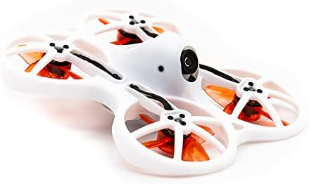 EMAX EZ Pilot Pro FPV Drón Állítsa be a Gyerekek Felnőtt Kezdők Igazi 5.8 g Szemüveget, valamint Vezérlő Könnyű Repülni Quadcopter