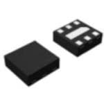 Ricoh Elektronikus Eszközök Cég RP124L253B-BA, IDO Szabályozó a Battery Monitor (25 Db)