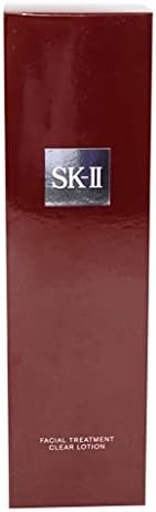 SK-Il, SK2 Arckezelés Világos Krém (toner) 230ml, 7.75 oz