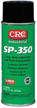 SP-350™ Korrózió Gátló - sp350 16oz korrózió inh [12]