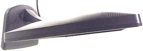 Dell E E1912H 19, Szélesvásznú, LED-es LCD-Monitor