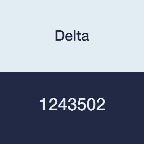 Delta 1243502 Mosó