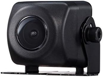 Pioneer NDBC8 Egyetemes CMOS Felületre Szerelhető Biztonsági Kamera, Fekete, 6.50-ben. x 4.90 be. x 3.00-ben.